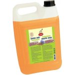 Ecodis Univerzální mýdlo BIO 5 l – Zboží Dáma