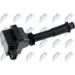 Zapalovací cívka NTY ECZ-FT-003 – Hledejceny.cz