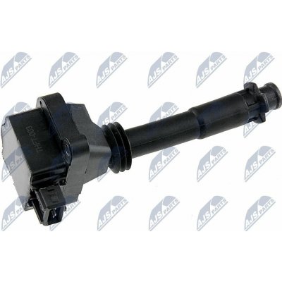 Zapalovací cívka NTY ECZ-FT-003 – Hledejceny.cz