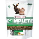 Versele-Laga Cuni Adult Complete králík 0,5 kg