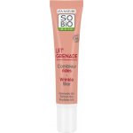 So’Bip étic Lift'Grenade bio 15 ml – Hledejceny.cz