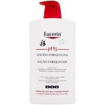 Eucerin pH5 tělové mléko 1 l – Sleviste.cz