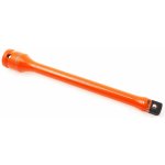 FERDUS 10.367 Momentový nástavec 150 Nm, čtyřhran 1/2", oranžový – Zboží Mobilmania