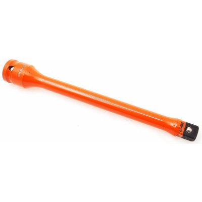 FERDUS 10.367 Momentový nástavec 150 Nm, čtyřhran 1/2", oranžový – Zboží Mobilmania