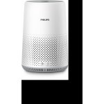 Philips AC0819/10 Series 800 – Zbozi.Blesk.cz