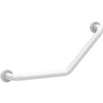 DMA Madlo kovové lomené EH 1212 – Zboží Mobilmania