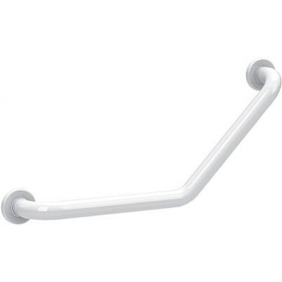 DMA Madlo kovové lomené EH 1212 – Zboží Mobilmania