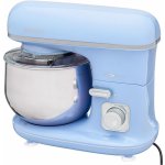 Clatronic KM 3711 – Hledejceny.cz