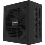 Gigabyte AORUS UD850GM PG5 850W GP-UD850GM PG5 – Zboží Živě