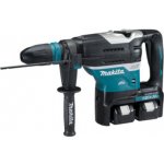 Makita DHR400PT4U – Zboží Dáma