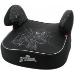 Nania Dream Spiderman 2020 Black – Sleviste.cz