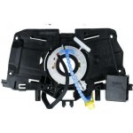 Vinuta pruzina, airbag VALEO 251803 – Hledejceny.cz