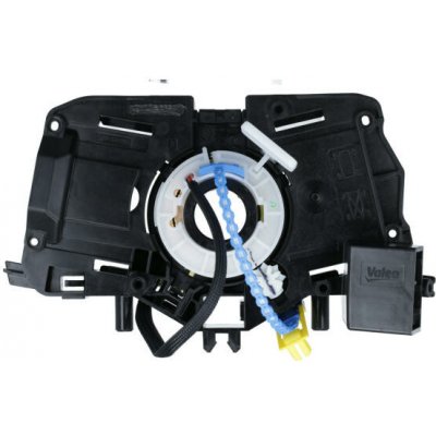 Vinuta pruzina, airbag VALEO 251803 – Hledejceny.cz