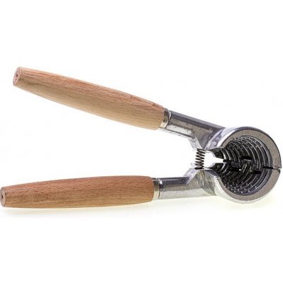 MKN Kovový louskáč na ořechy – Hledejceny.cz