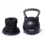 TRINFIT QUICKBELL 1,5-10 kg – Sleviste.cz