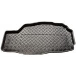 Plastová vana do kufru Rezaw Plast Ford Mondeo 2015 Sedan – Hledejceny.cz