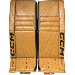 CCM Eflex 7.9 Camel/Black SR – Hledejceny.cz