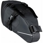 Force ADVENTURE pod sedlo XL – Zboží Mobilmania