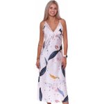 košilka 1E8509 růžová – Sleviste.cz