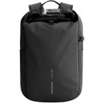 XD Design Urban P706.2801 černá 20 l – Zboží Dáma
