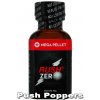 Poppers Rush Zero 24 ml