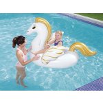 Bestway 41118 Pegas – Zboží Dáma