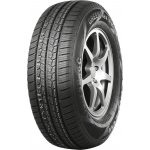 Leao Winter Defender Van 175/75 R16 101/99R