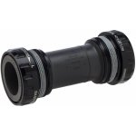 Shimano ULTEGRA SM-BBR60 – Zboží Dáma