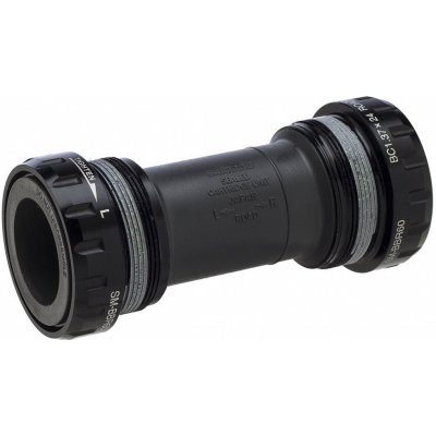 Shimano ULTEGRA SM-BBR60 – Zboží Dáma