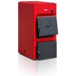 Termomont Temy Pro 30 kW pravý černý – HobbyKompas.cz