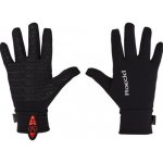 Roeckl Zimní rukavice Weldon modré / černé – Zbozi.Blesk.cz