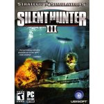 Silent Hunter 3 – Hledejceny.cz