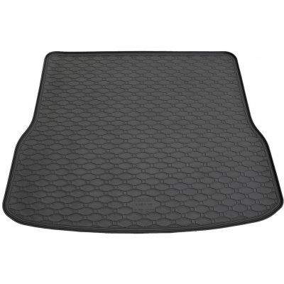 Gumová vana do kufru Rigum Leapmotor B10 2025-2026 horní poloha variabilního dna – Hledejceny.cz