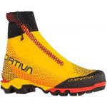 La Sportiva Aequilibrium Speed Gtx – Sleviste.cz
