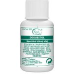 Karel Hadek Dekubitol tělový olej pro pokožku ležících pacientů 20 ml – Sleviste.cz