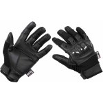 5.11 TACTICAL Střelecké rukavice 2.0 Glove Černé M – Zboží Dáma