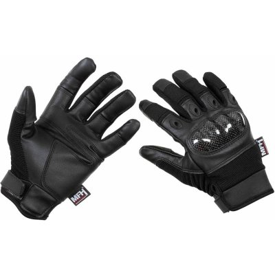 Viper tactical kožené černé – Zboží Dáma