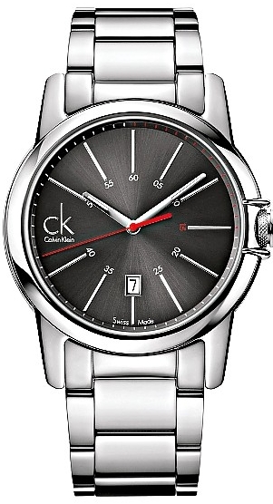 Calvin Klein KOA21561