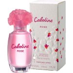 Grès Cabotine Rose toaletní voda dámská 30 ml – Hledejceny.cz