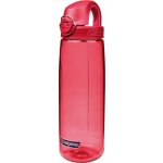 Nalgene On The Fly 650 ml – Zboží Dáma