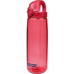 Nalgene On The Fly 650 ml – Sleviste.cz