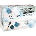 Kreul Foto Transfer Potch 150 ml – Zbozi.Blesk.cz