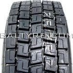 LEAO D905 215/75 R17,5 126/124M – Zbozi.Blesk.cz