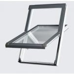 DACHSTAR - OKPOL VGOV E2 78 x 98 cm – HobbyKompas.cz