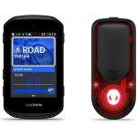 Garmin Edge 850 + radar Varia RearVue 820 – Zboží Dáma