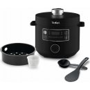 Tefal CY754830