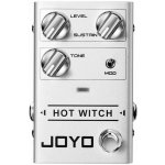 Joyo R-25 Hot Witch – Zboží Dáma