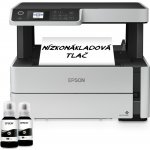 Epson EcoTank M2170 – Zboží Živě