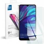 Blue Star Tvrzené sklo na displej pro Huawei Y7 2019 5901737991751 – Zbozi.Blesk.cz