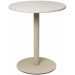 Ferm Living Mineral cashmere – Zboží Dáma